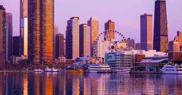 示范多媒体互动展厅工程