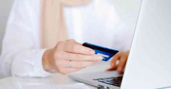 互动活动方式_互动活跃气氛的节目