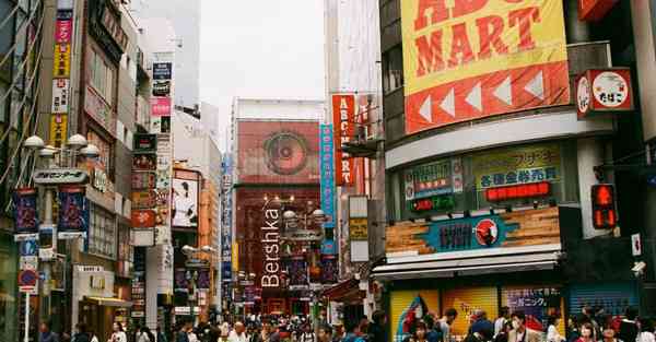 创意 展厅 互动_创意展厅开发