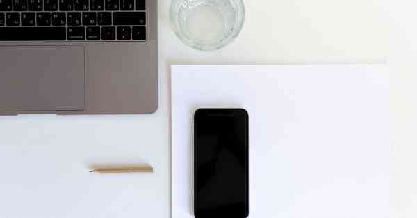 展厅客户互动场所