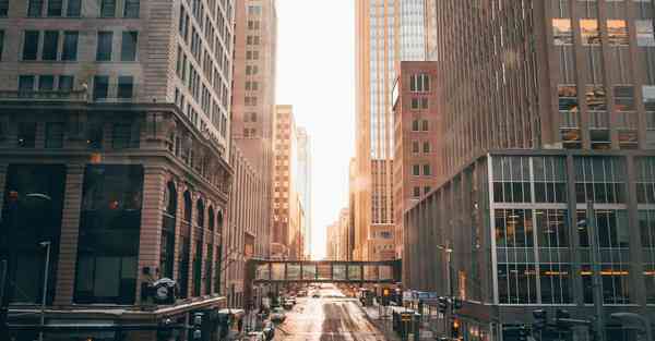 展厅展馆互动_展厅展馆互动体验项目