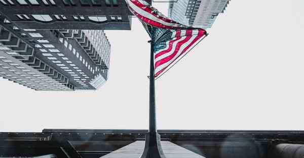 展厅展览互动_展厅展馆设计方案