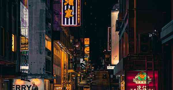 展厅互动柱_展厅搭建