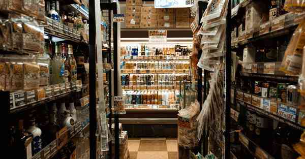 互动展厅科技_互动展馆沙盘