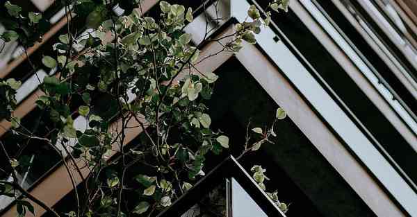 互动展厅设计公司_互动展厅设计