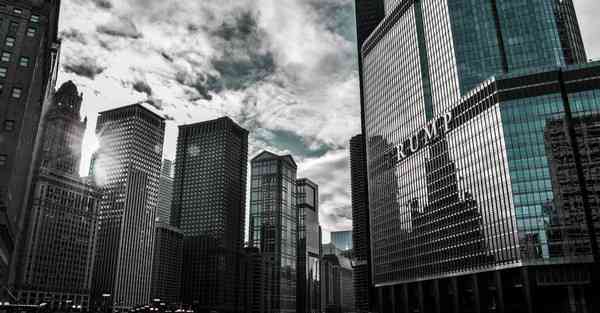 互动体验展厅哪家专业