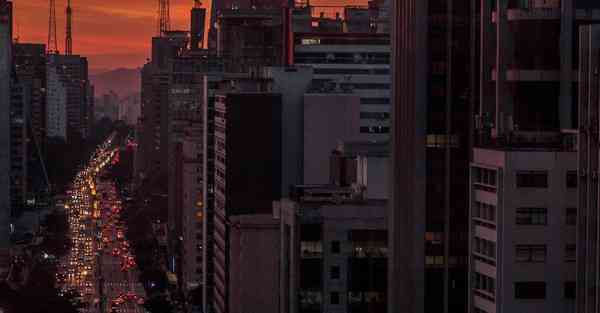 示范多媒体互动展厅工程