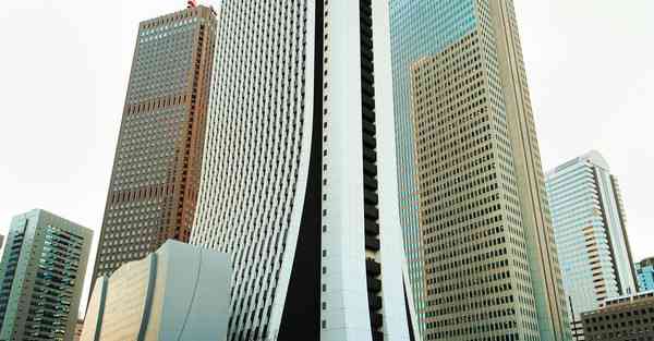 互动创意展厅_互动创意交互设计