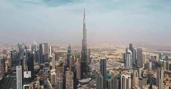 虚拟数字展厅_虚拟数字展厅制作