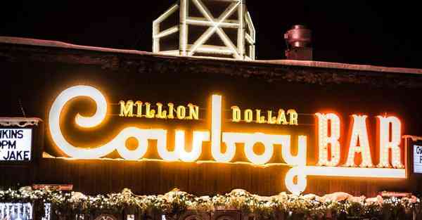 数字云展厅_数字云量子app