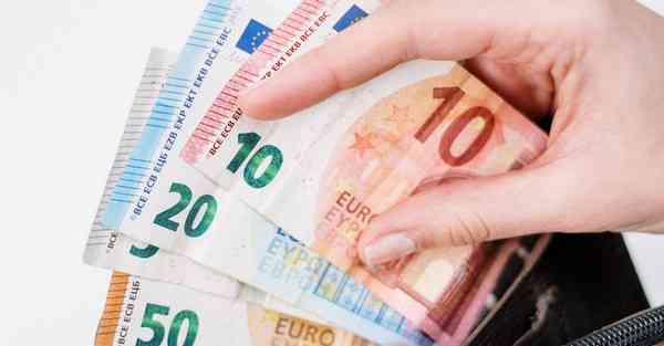 互动类总结视频