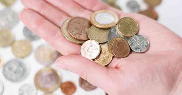 产品互配是什么意思