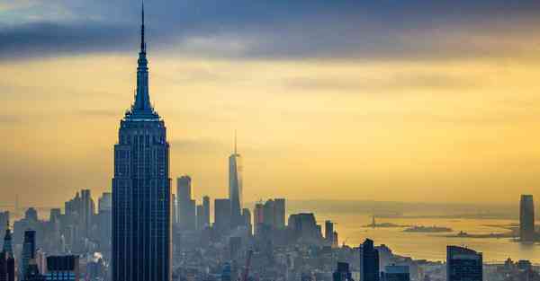 上海互动展厅方案_上海互动展览