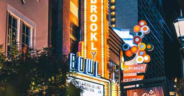 山东互动展厅怎么做