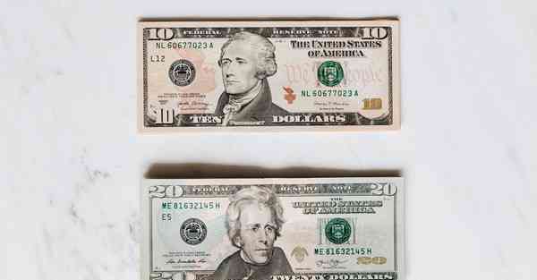 互动教学软件哪个好_互动教学软件