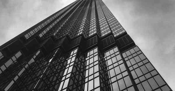 产品互动墙多少钱