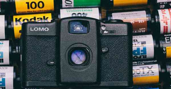 展厅地图一体机_展厅地图