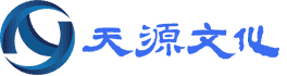 多媒体数字展厅互动技术解决方案